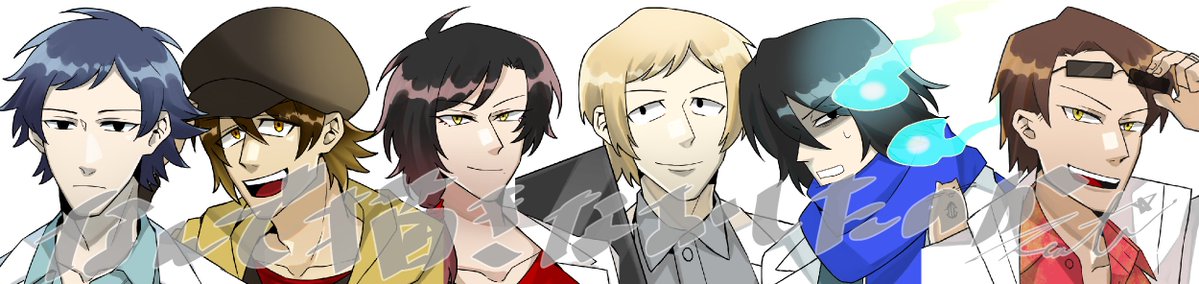 2nd_Station's tweet photo. 10周年記念特装版ならやはり…ということで描き直しました。（月面世界・ムーンウォーズ！のNPCアイコン）
※データ版をご購入されている方でもダウンロードできるようにご用意しますので、ご安心ください。 https://t.co/zPaBvMWrQP