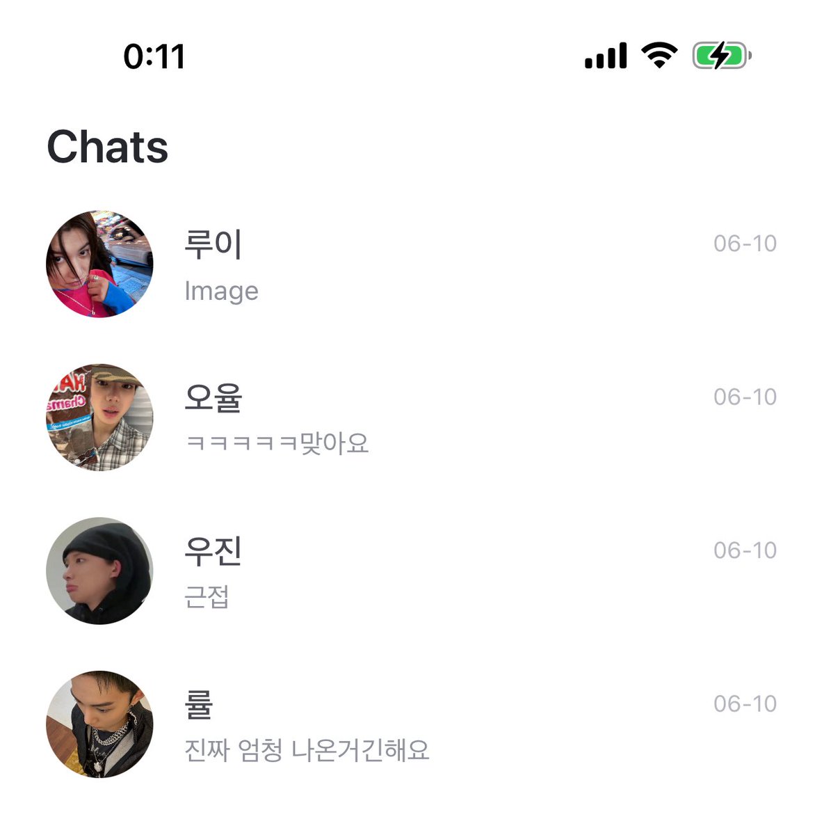 CC Noona tweet media