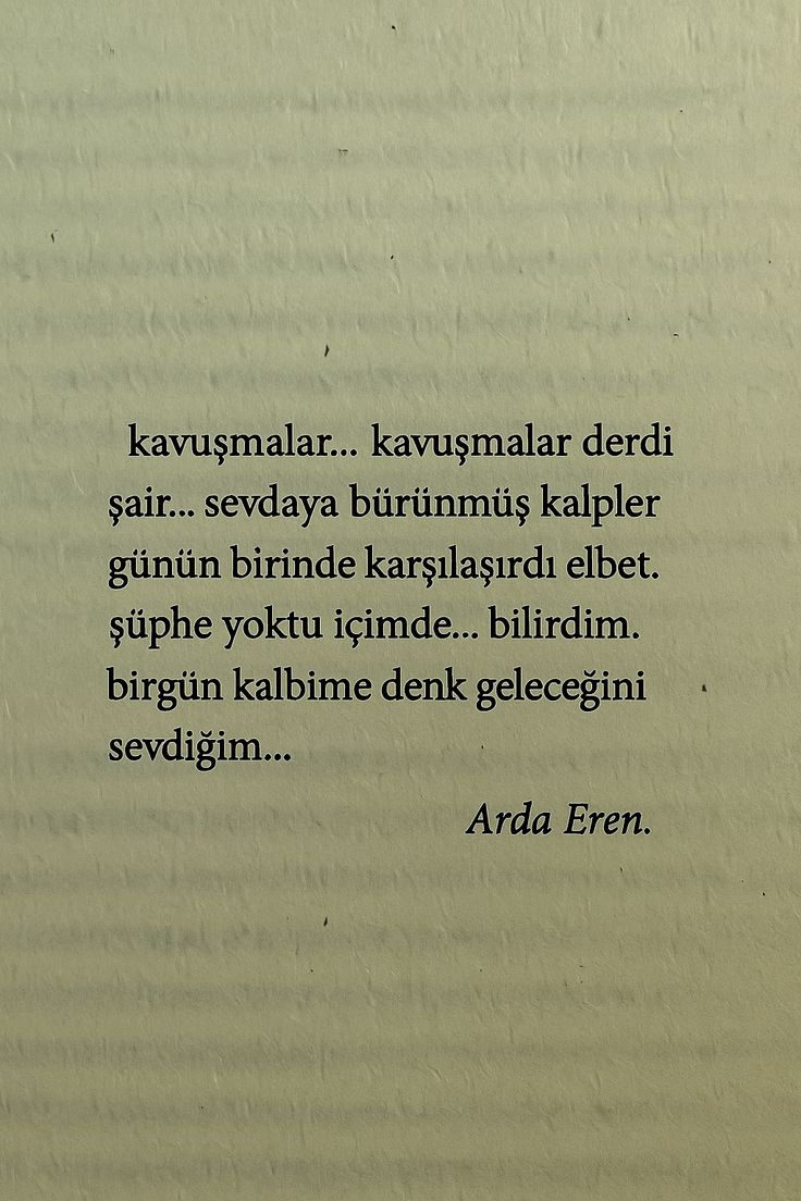 serhatdogansiir tweet picture