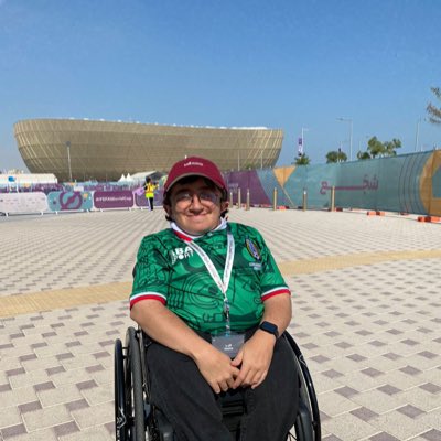 rcabello96's tweet photo. #NewProfilePic https://t.co/scPOuYzeRV