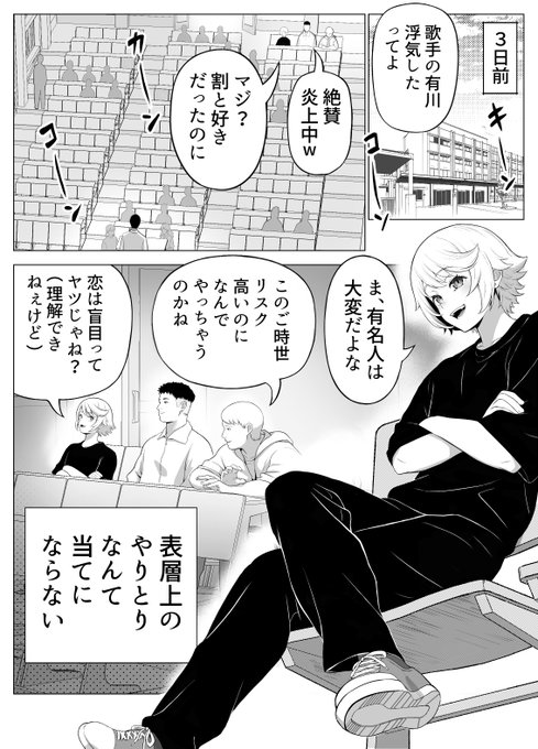 (2/7) 