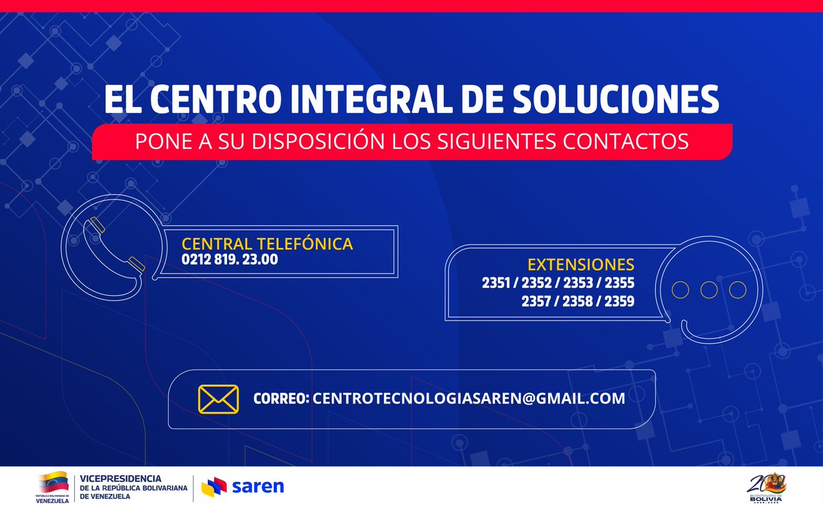 Registros y Notarías tweet media