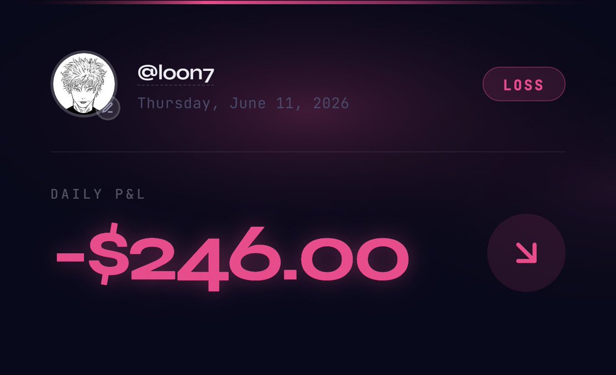 loonfx tweet picture