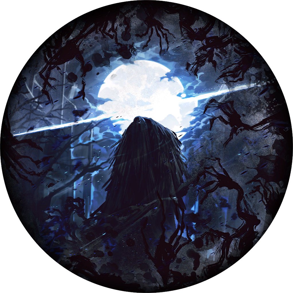 gospel_box's tweet photo. so the abno was based on korean folklore after all, it is known as Geseundae and the reason its so fockin’ massive is because the monster its based on also just became bigger the more you stared at it.

Super cool guy…Wish we had more…
#limbuscompany https://t.co/MCanPiPkrI