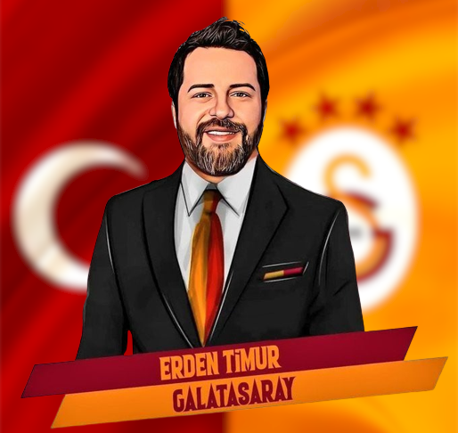 galacadde's tweet photo. 170 gündür hapiste olan Erden Timur hakkında tek kelime etmeyenler şimdi gırtlağa kadar almaya başlar

GEÇMİŞ OLSUN ERDEN TİMUR ÇOK MUTLUYUM https://t.co/Yv3Yo86h8q