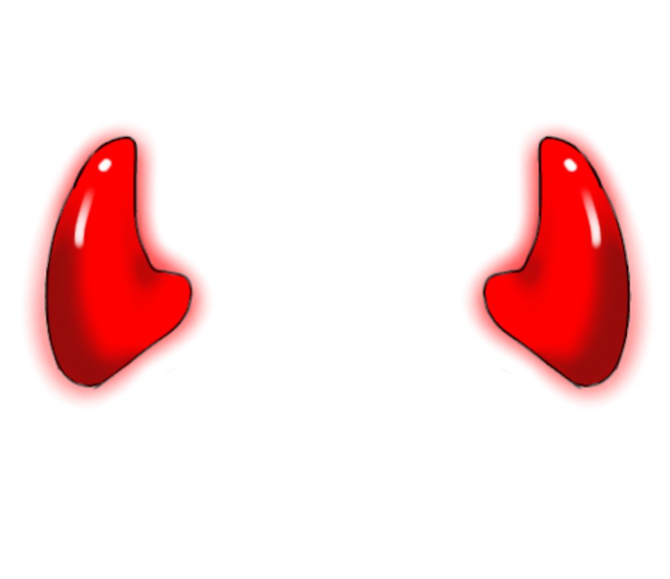 waeng_e's tweet photo. ♥️붉은 악마 월드컵 버츄얼 에셋 무료 배포😈

제가 월드컵 즐길라고 만든 건데 사용하실 분들 있으실까바 공유합니당~~ (엄청 저퀄인거슨 안 비밀 ㅋㅋㅋㅋ!)

사용료: RT or ♥️

같이 재밌게 응원해요 >< 대한민국 화이팅👏👏👏👏👏 https://t.co/jAS9BqZgu7