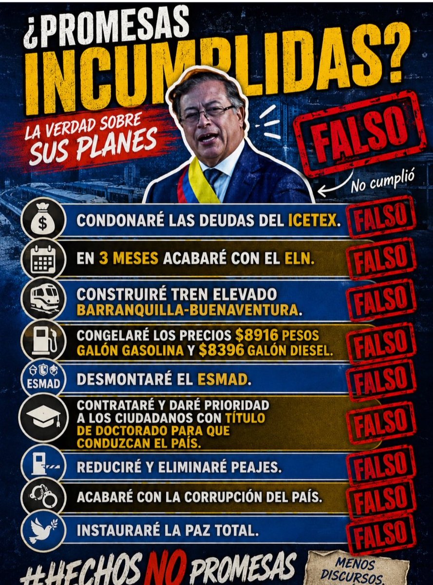 lcami425's tweet photo. @ElizbethCristi7 Votar otra vez por esta vaina? Jajajajajajajja mismo discurso misma carreta de siempre https://t.co/UG4ZJa8c7F
