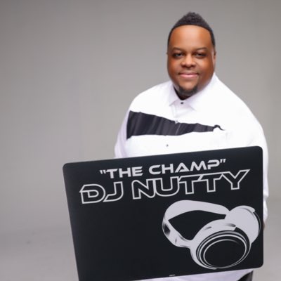 idjnutty1's tweet photo. #NewProfilePic https://t.co/ETIpyA1KDV