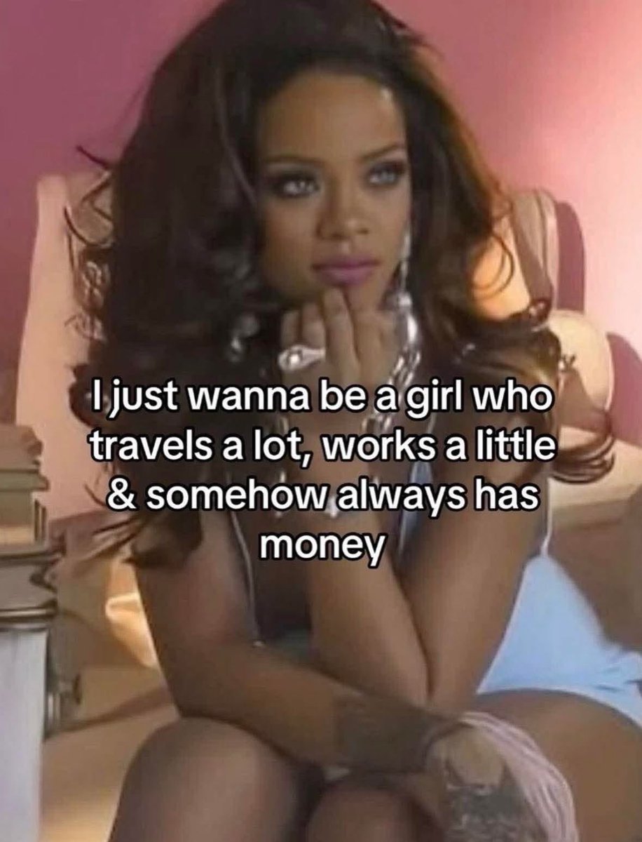 PISCESPRADA's tweet photo. https://t.co/vP5CgNJ4lA