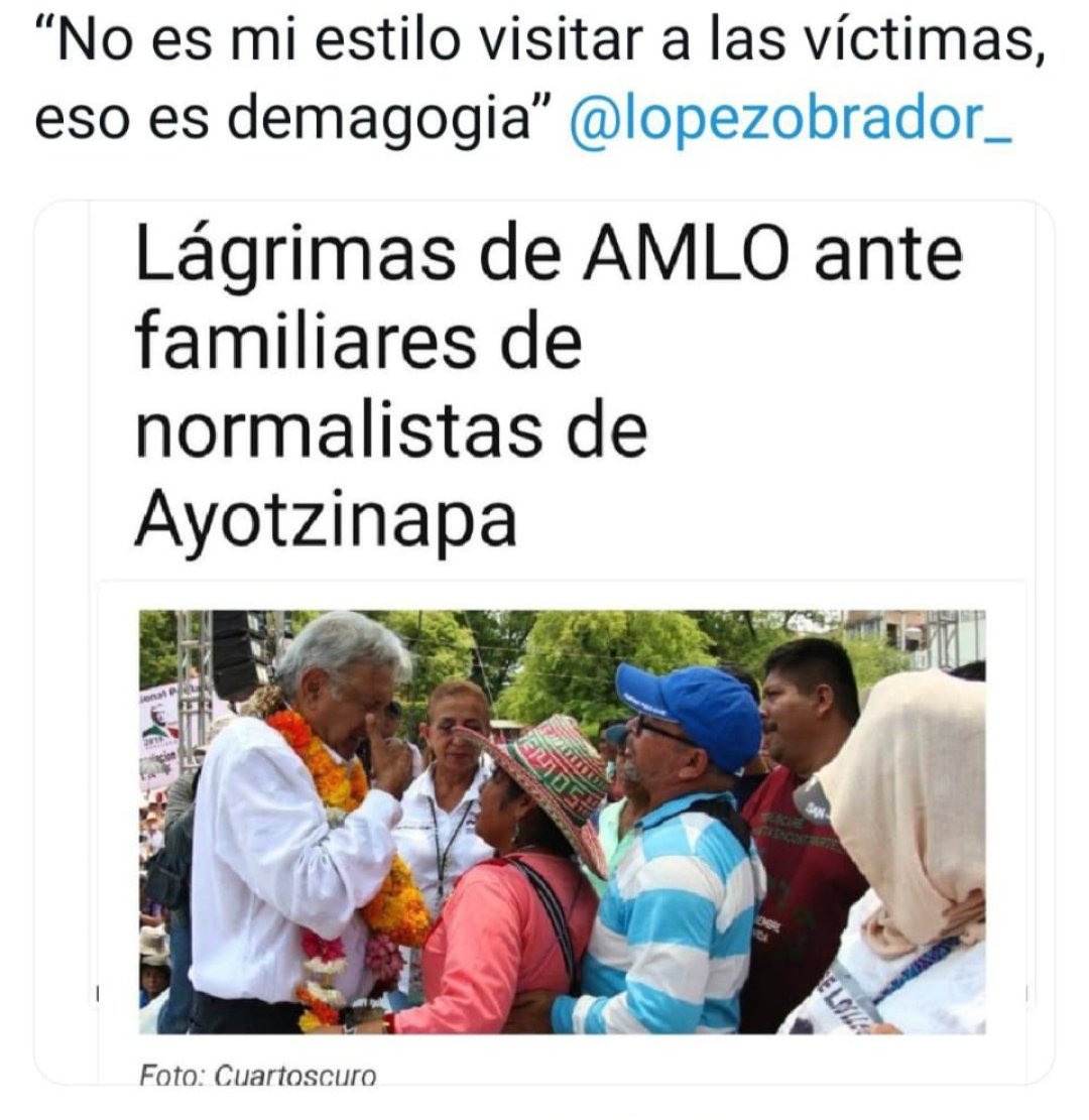 Agoxi2004 tweet media
