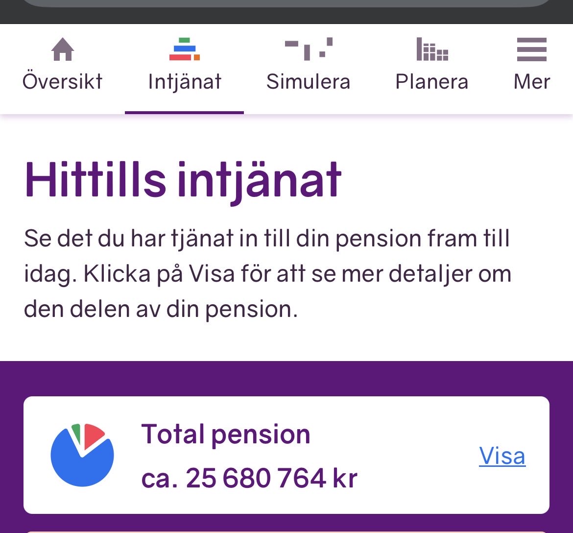 Kallangen's tweet photo. @sparaklokt Första kvartingen klar…. https://t.co/XtFM0mucxl