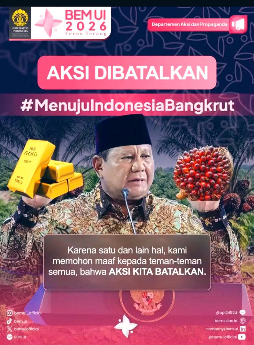 Sentani ManREBORN tweet media