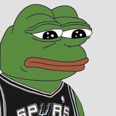 duncandarlin21's tweet photo. I’m still so sad. Good morning to fellow sad Spurs fans everywhere  🩷🩵🧡 https://t.co/VhpEQQ5mQT