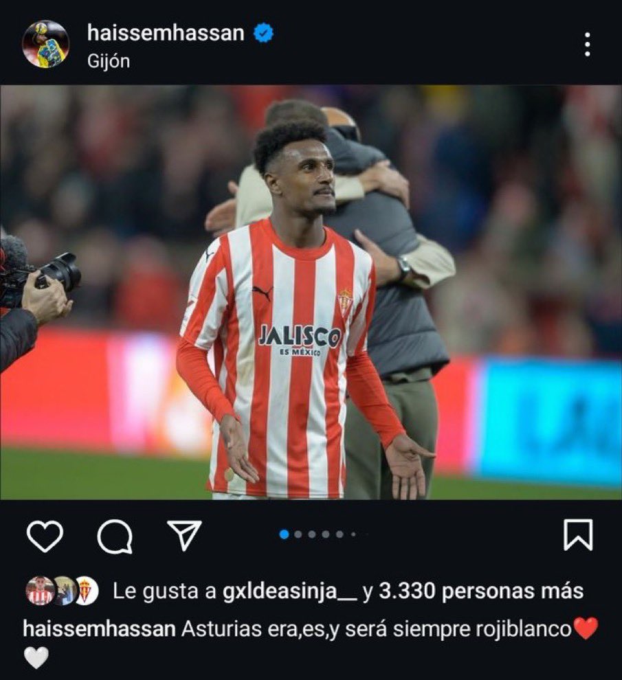 rabiaroji2025's tweet photo. Jajajaja jajajaja jajajaja jajajaja jajajaja jajajaja jajajaja jajajaja 
Caballos de troya por doquier que prefieren el sporting y acaban ahí de rebote y ni sienten ese escudo . https://t.co/WGMrmamnta
