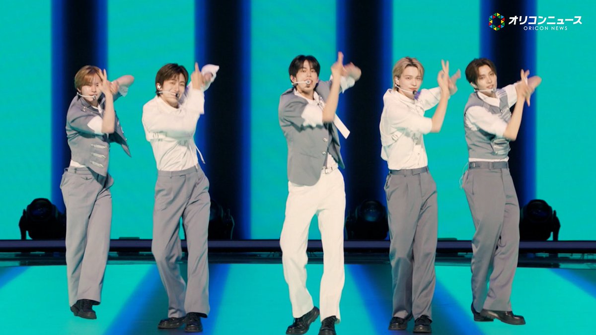 42__han's tweet photo. え、、？CGですか、、？(小声) https://t.co/qBe3V2gw5I