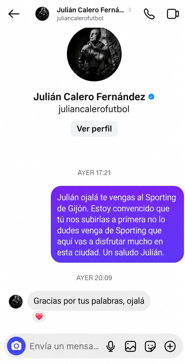rabiaroji2025's tweet photo. Jajajaja jajajaja jajajaja jajajaja jajajaja jajajaja jajajaja jajajaja 
Caballos de troya por doquier que prefieren el sporting y acaban ahí de rebote y ni sienten ese escudo . https://t.co/WGMrmamnta
