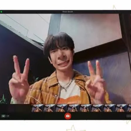 lune ໒꒱˚⁎ tweet media