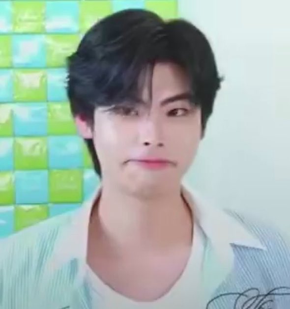 katieleyaaa's tweet photo. matchy : #ท่านโปรดคลื่น ~ #theewave https://t.co/YXdIAFGksH