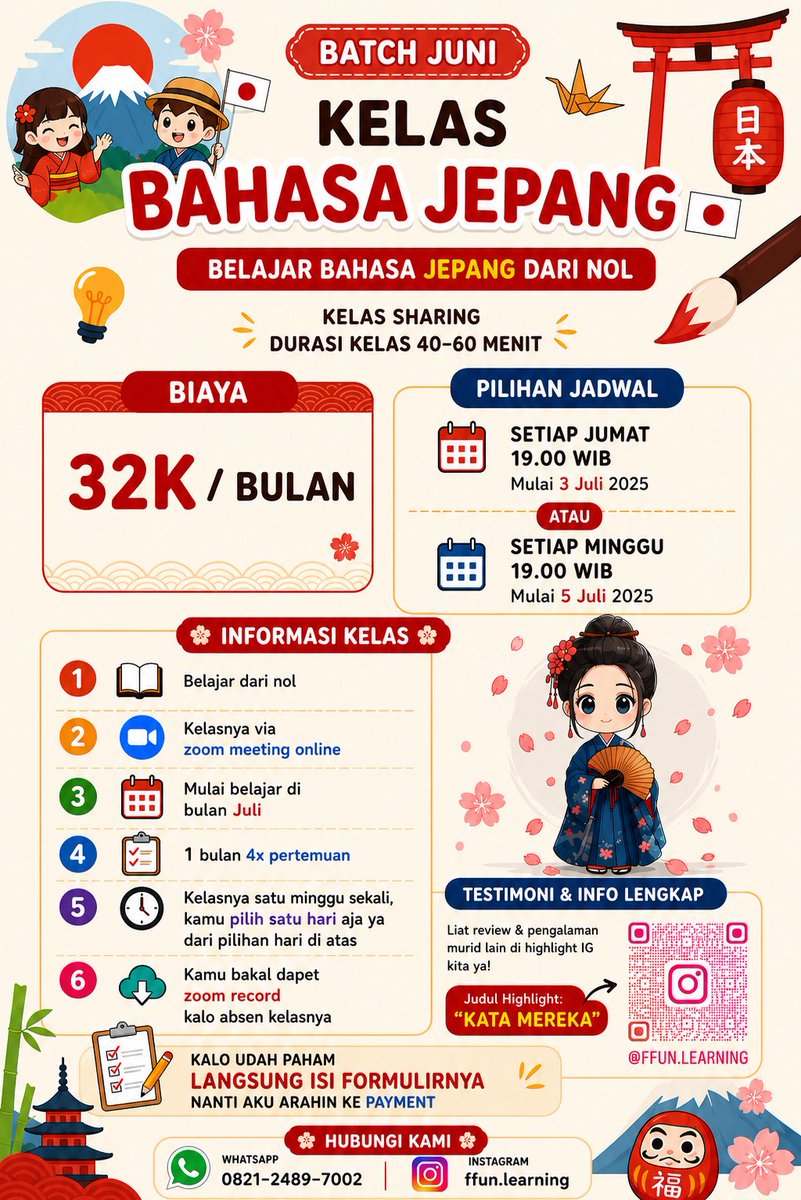fortuneandrich's tweet photo. GUYS BANTU RAMEIN LES BAHASA MANDARIN, JERMAN, DLL TERMURAH SE TWITTER PLIS! CUMA 8K DOANG IHH IN THIS ECONOMY AKU NIAT NYA BENERAN SEDEKAH AJA GPP 🙏🏻🙏🏻 https://t.co/xTKkSUTCMn