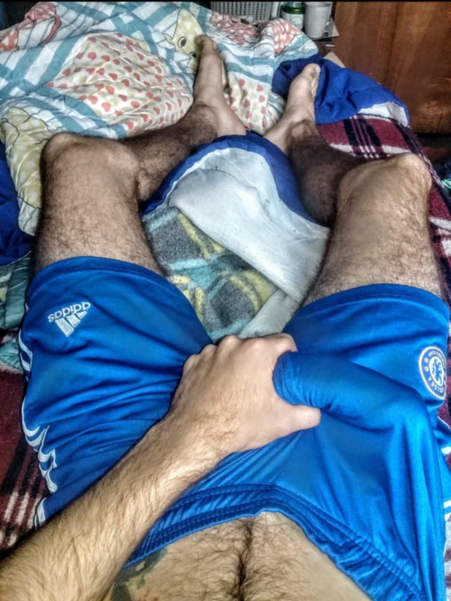 05David_05's tweet photo. Bueno Días https://t.co/07b0oOdyyW