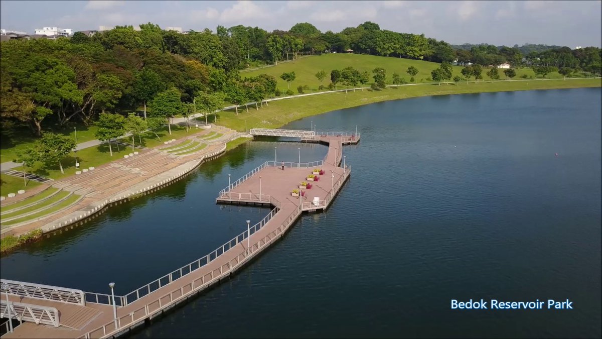 NCTDAOYlNG's tweet photo. DOYOUNG ‘SOUND OF MEMORIES’ IN SINGAPORE

Filming Locations
📍 Bedok Reservoir Park

#DOYOUNG #도영 https://t.co/vB9BDT1ZV2