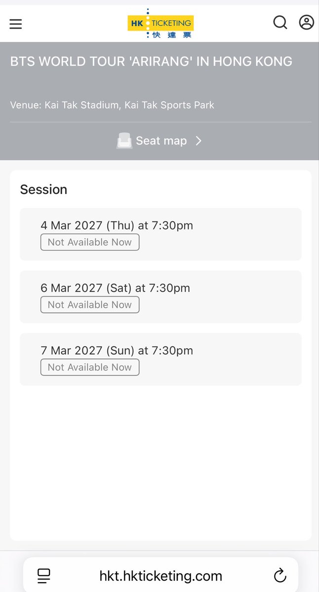 elhida_'s tweet photo. tiba-tiba 3hari sold out aja si ajg 🤬🤬🤬 https://t.co/RgEyOXEfDm