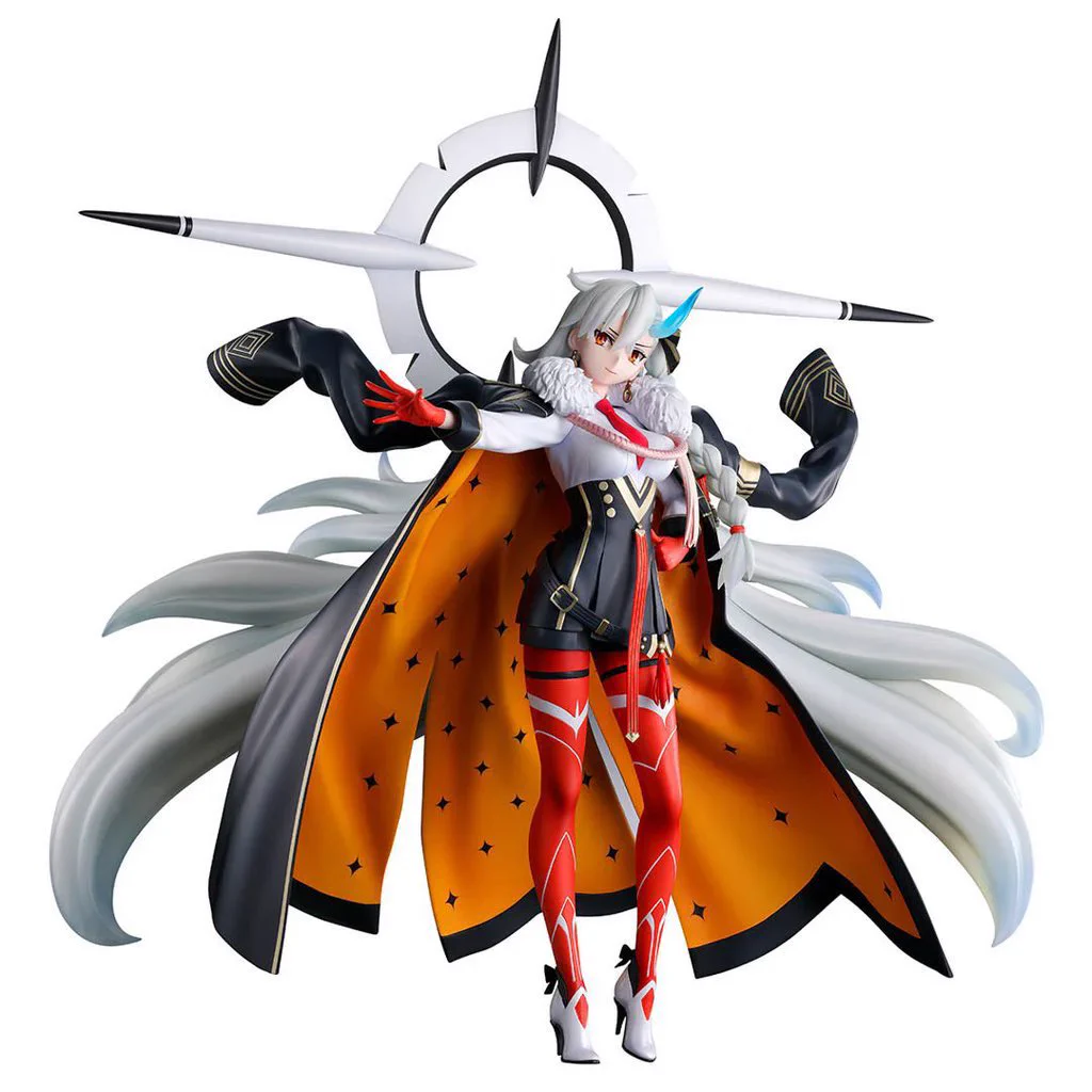 しゅんドラン on X: 