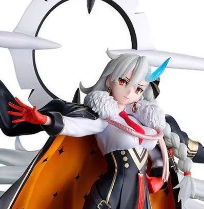 しゅんドラン on X: 