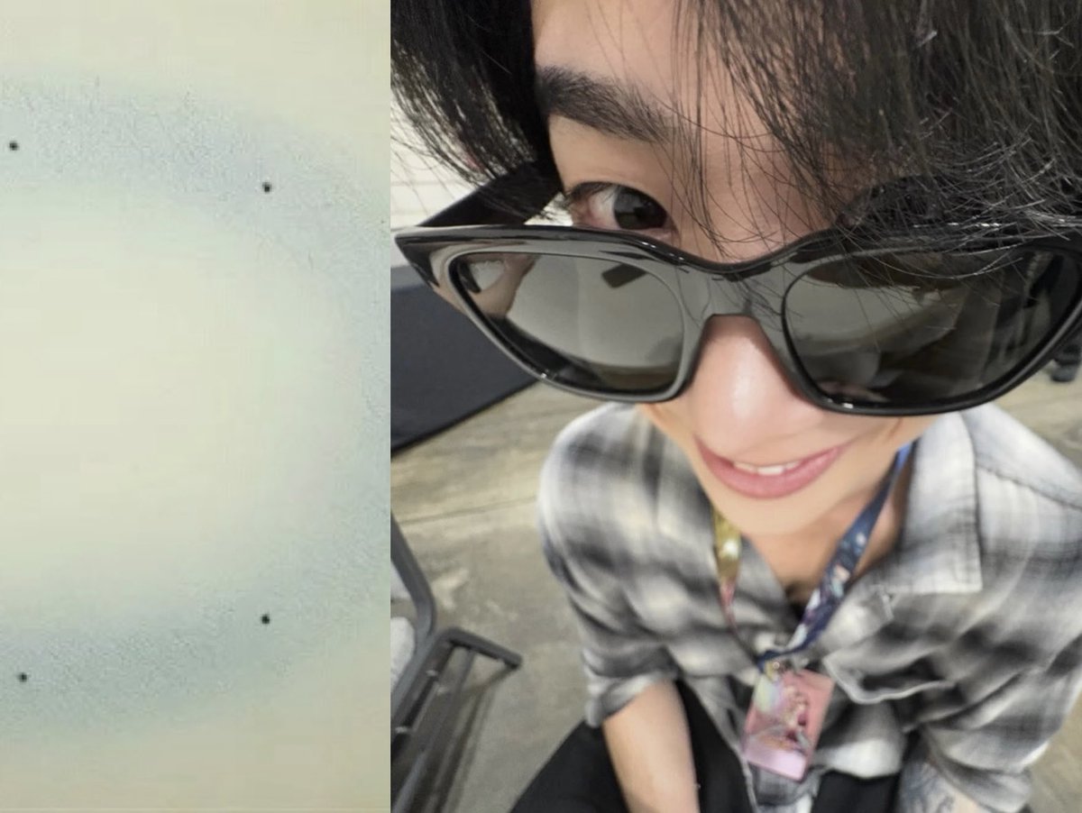 jwoo__06's tweet photo.  ︎︎   🅗🅐🅟🅟🅨
　🅙🅞🅝🅖🅦🅞🅞
　　　🅓🅐🅨

     ★ ⓿❻❶❷ ★ㅤ⠀
 ︎︎

#HappyJongwooDay
#ONEPACTの最強リーダー_ジョンウ祝26歳
#수호신리더_종우_생일축하해 https://t.co/FGP6WNomdz
