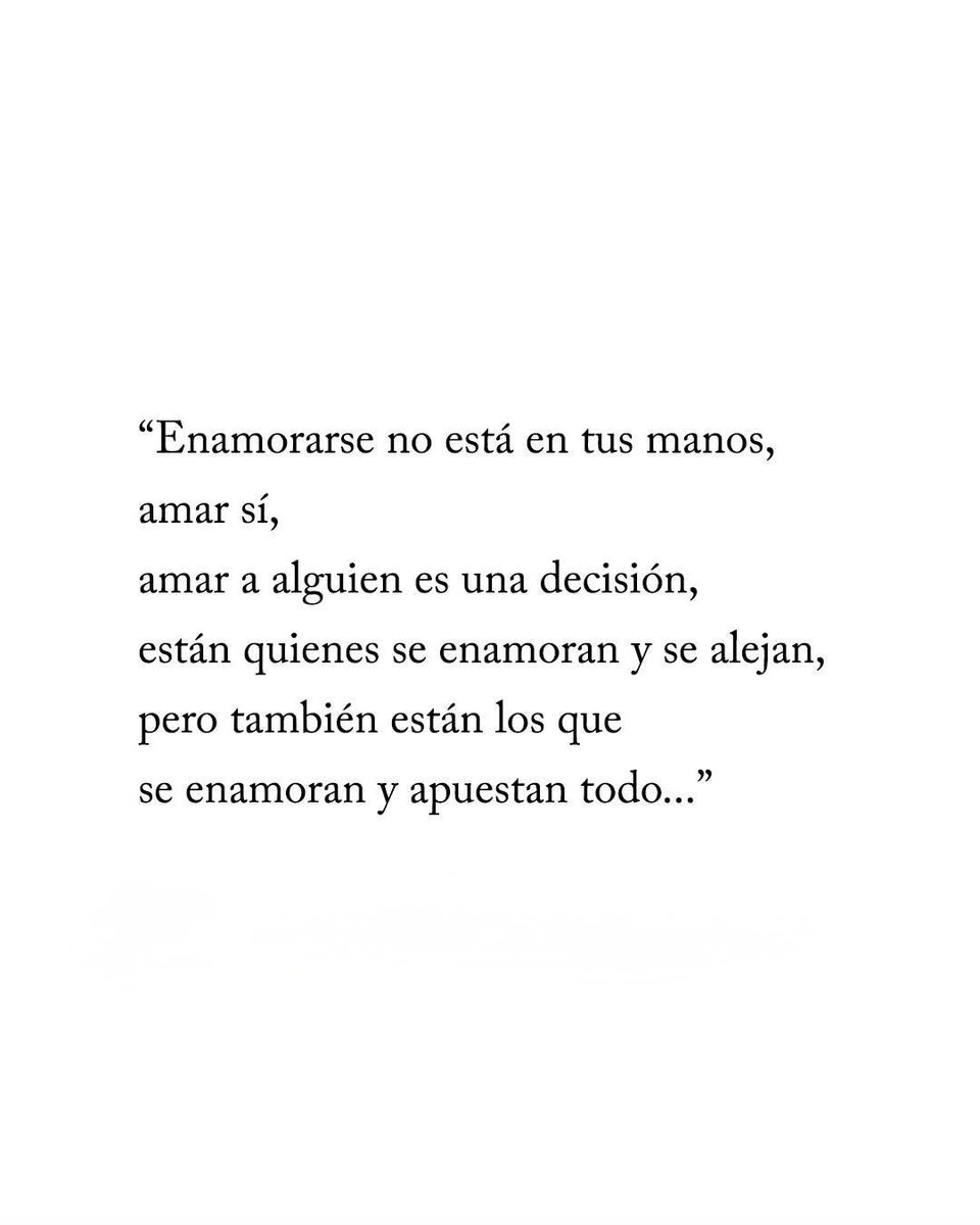 dilocondibujos_'s tweet photo. Amar es una decisión https://t.co/66R8sVvHFI