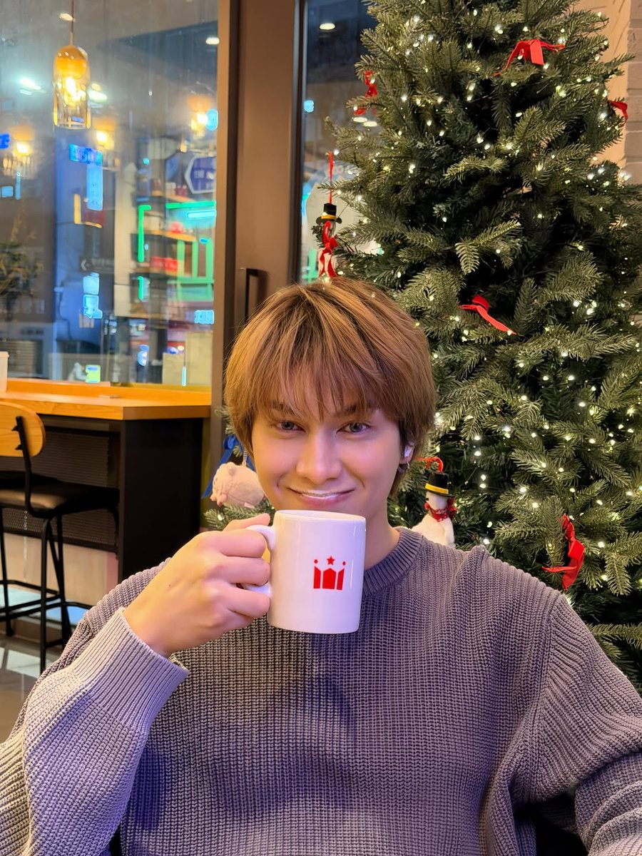 ingridUC25's tweet photo. @smart_csnp I love you  smart 🩷😍🥰 https://t.co/ZpBCTcVlQ3