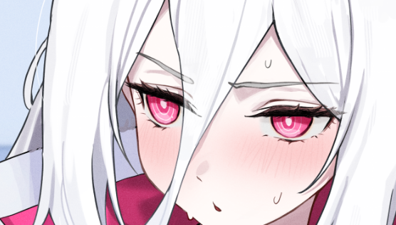 otohacomet_888's tweet photo. 近日公開 https://t.co/OPHfiw3f86
