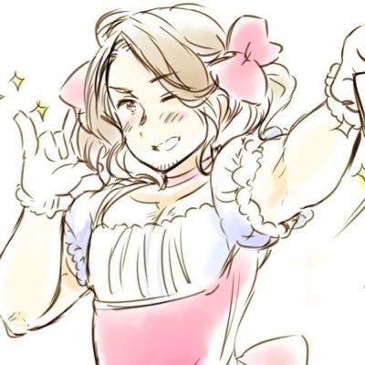 labubu300o's tweet photo. #NewProfilePic https://t.co/v8DUxN1lqw