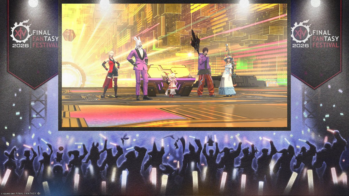 39_14_2's tweet photo. 自認アイドルで地図会 マモンがよくあいた https://t.co/Xu0NqO07LI