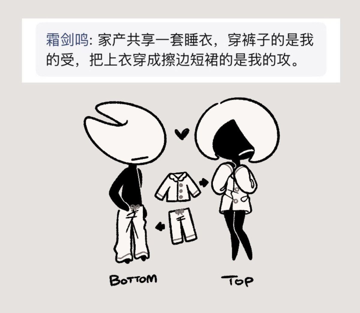 pecan_pecker's tweet photo. 这种东西也要发吗好吧 https://t.co/AzHl1mgnsK