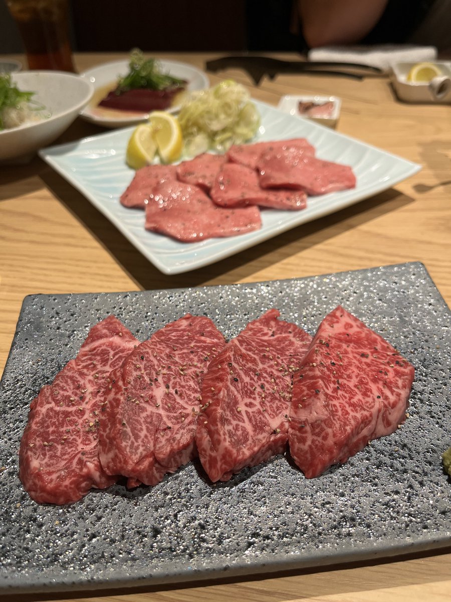 silverfox8241's tweet photo. ディアカフェ跡地に行ってきた！ https://t.co/FKvu7ln24A
