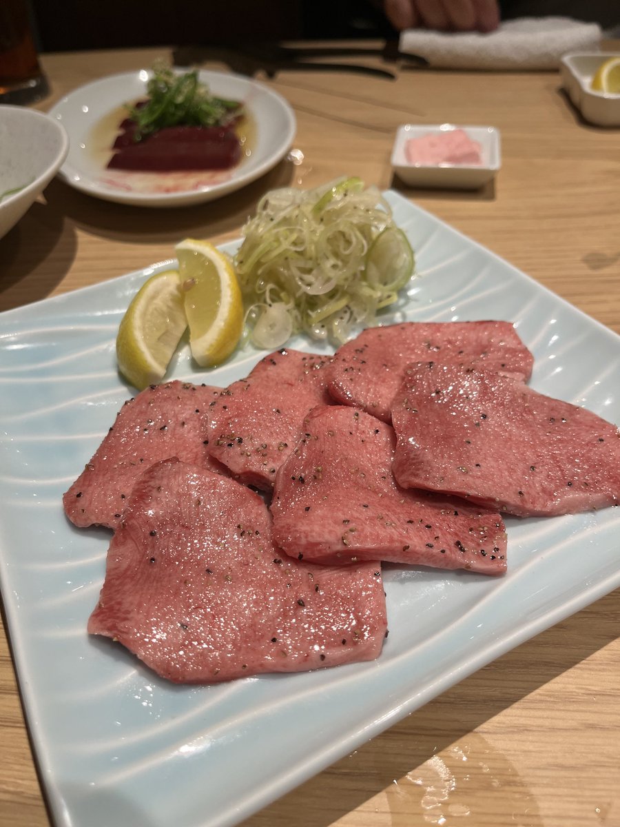 silverfox8241's tweet photo. ディアカフェ跡地に行ってきた！ https://t.co/FKvu7ln24A