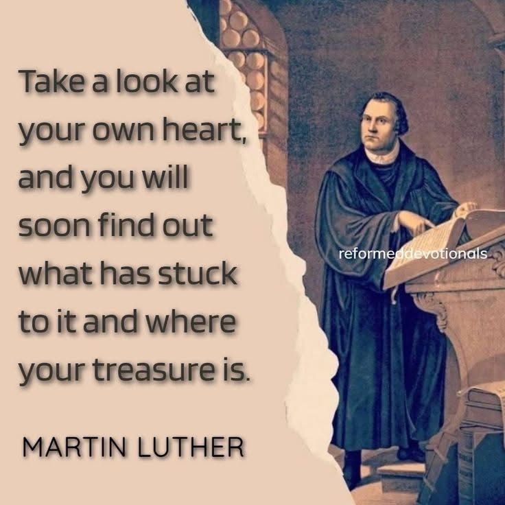KorleyPewin's tweet photo. Matthew  6:21 For where your treasure is, there will your heart be also. https://t.co/SfPkSQmVHf
