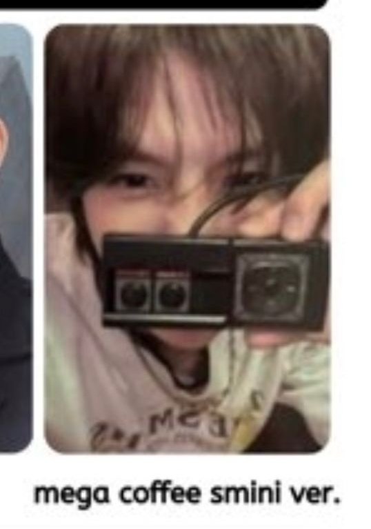 logiscno's tweet photo. #rbuy masih adakah pc shotaroo yang ini?? Mauu banget pllss https://t.co/w9q7e88bZQ
