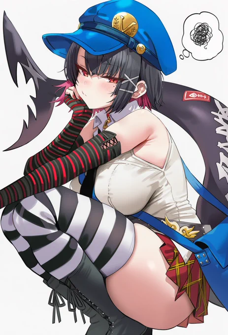 エレン