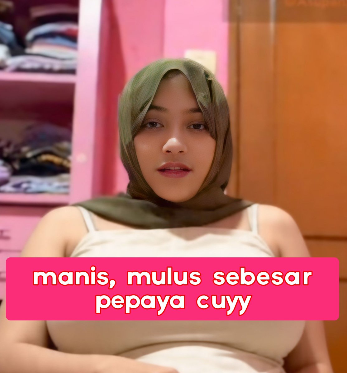 dalspots101's tweet photo. uya kuya di tvri pemain terbaik malam jumat.
⬇️ https://t.co/M4Khy6ShmM