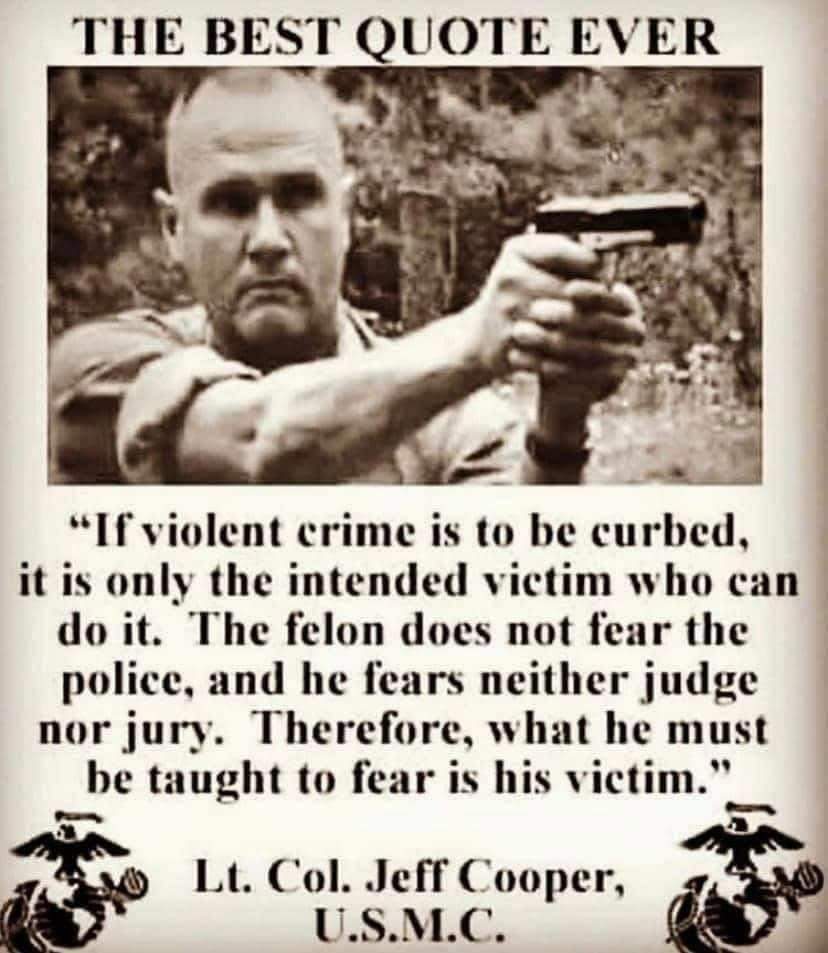 MOS2311USMC's tweet photo. @WellsJorda89710 @mrddmia https://t.co/G8aIMXe64E