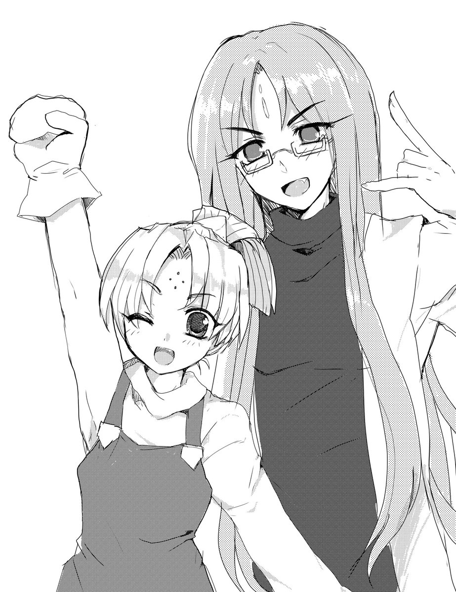 b_choco_p's tweet photo. 8年近く前、唐突に沼に落ち同人活動を始めるきっかけにもなった作品です。今でも四聖が大好き。

#封神演義連載開始30周年 https://t.co/jFAWApcGMz