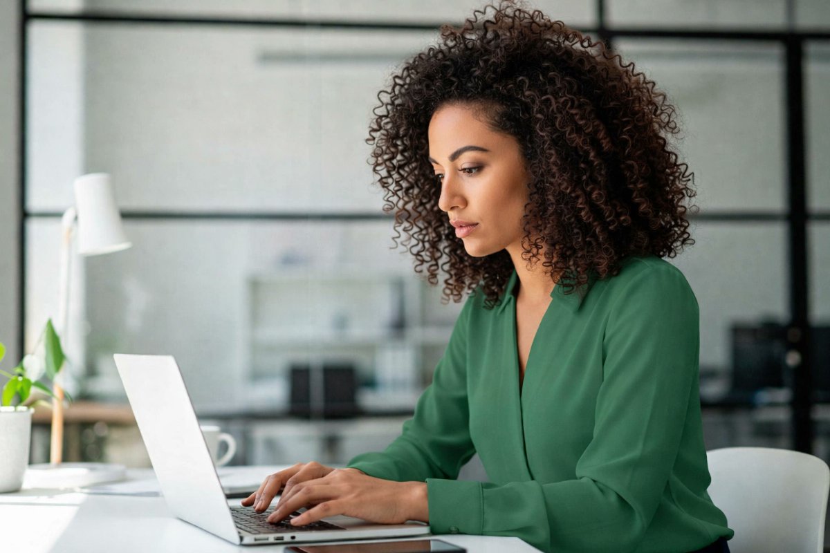 Peoplesmartbr's tweet photo. Somos um HUB HR TECH especializados em Gestão de Inteligência Comportamental focados em auxiliar as empresas a desenvolver a melhor performance de seu Capital Humano.
Conecte-se com nossos especialista: info@peoplesmart.com.br (11) 3493.0180
#gestao #HR #disc #assessment #lide https://t.co/uVkr32zDkU