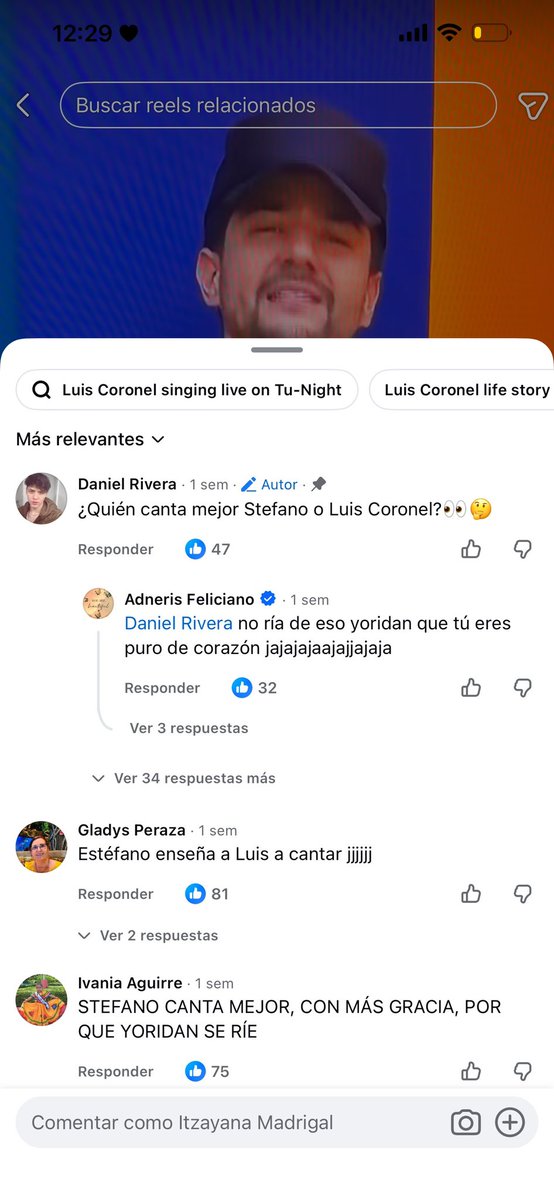 itzayana516's tweet photo. @toruno60196 @EmZkPr Y otro que dice ser team  Coronel SÁQUESE ALV DE AQUÍ 🤣🤣🤣 ATRAPADASSSSSSSSSS https://t.co/61uzVHSUED