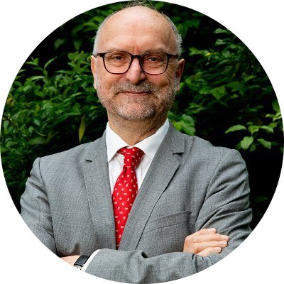 BenMooim's tweet photo. @paulcliteur Domheid heeft een gezicht… https://t.co/Pw7ummVpHd