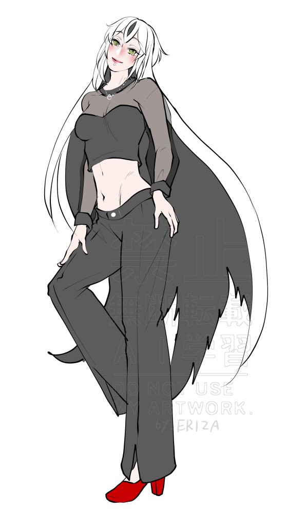 金屋青子 (@kanaya_aoko) / Posts / X