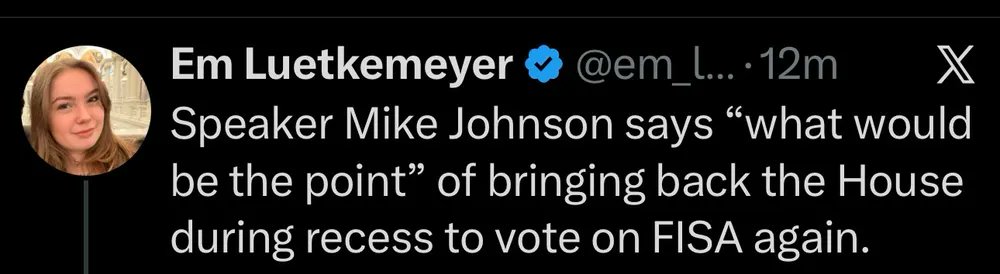 🙃 Jake Laperruque 🤔 tweet media