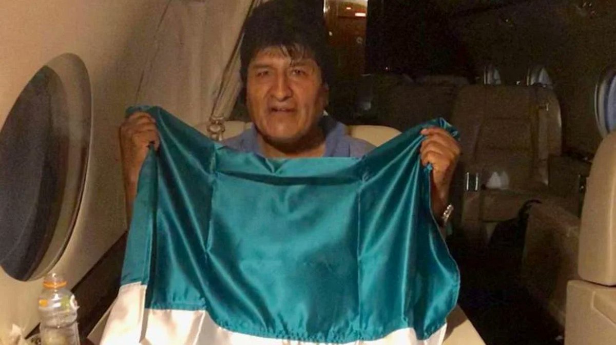 jaimedunneta's tweet photo. @HInsurgente 😆😆😆😆
Se escapó llorando. https://t.co/vyIOJuNckj