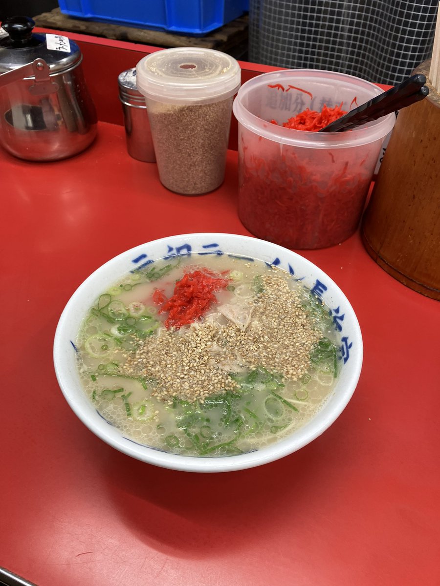 はるちゃん (@harucafe888) / Posts / X